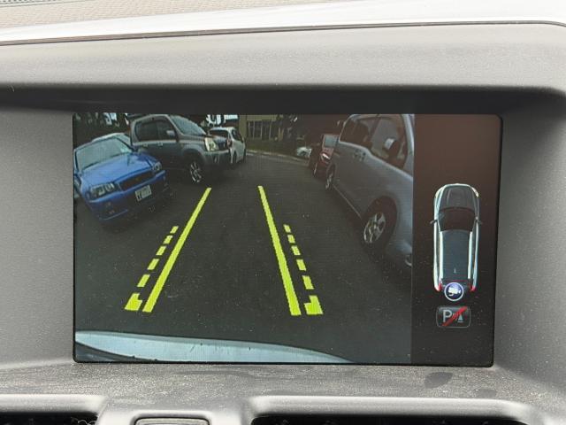 Volvo XC60 2015-12 7808641-4