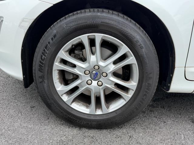 Volvo XC60 2015-12 7808641-7
