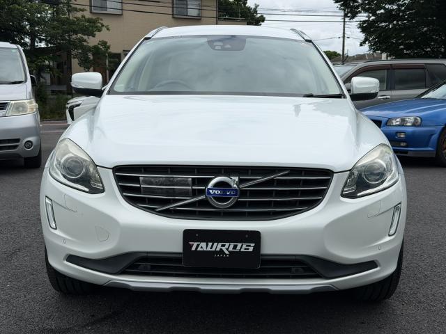 Volvo XC60 2015-12 7808641-8