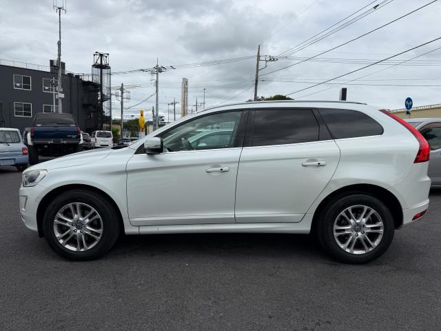 Volvo XC60 2015-12 7808641-9