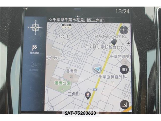 Volvo XC60 2018-01 7809525-1