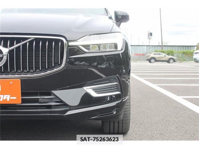 Volvo XC60 2018-01 7809525-10