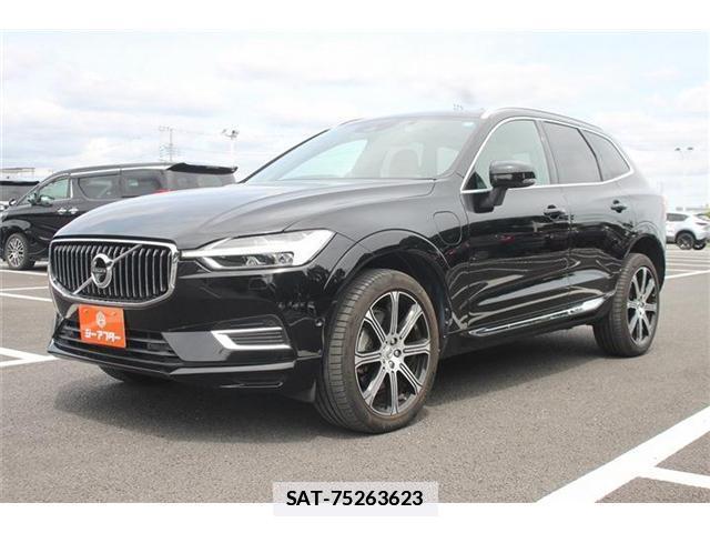 Volvo XC60 2018-01 7809525-12