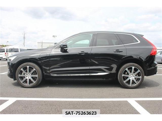Volvo XC60 2018-01 7809525-13