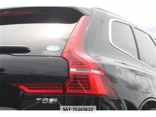 Volvo XC60 2018-01 7809525-17
