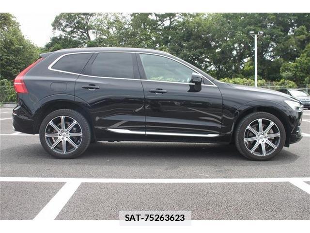 Volvo XC60 2018-01 7809525-19
