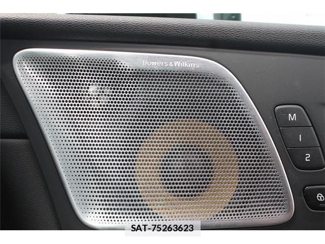 Volvo XC60 2018-01 7809525-4