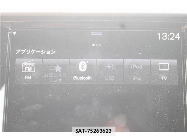 Volvo XC60 2018-01 7809525-5