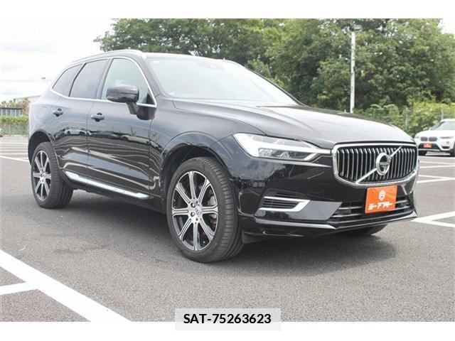Volvo XC60 2018-01 7809525-6