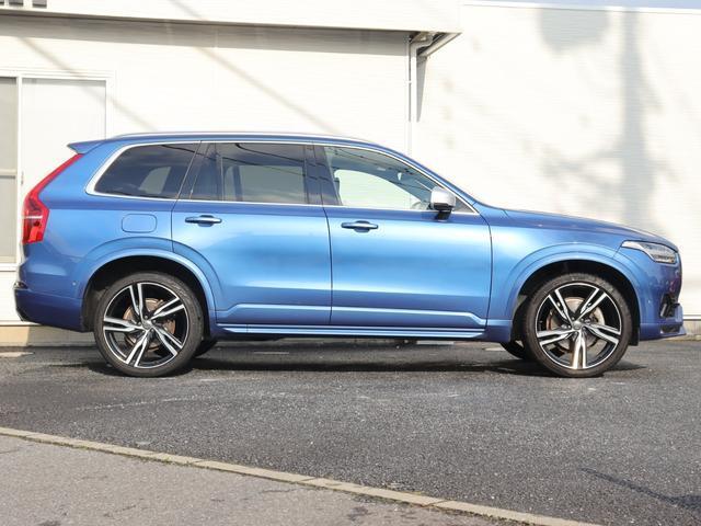 Volvo XC90 2016-02 7794488-6