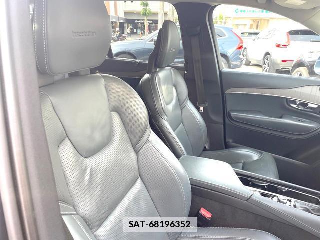 Volvo XC90 2019-12 7798076-10