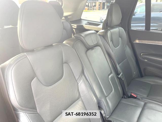 Volvo XC90 2019-12 7798076-11