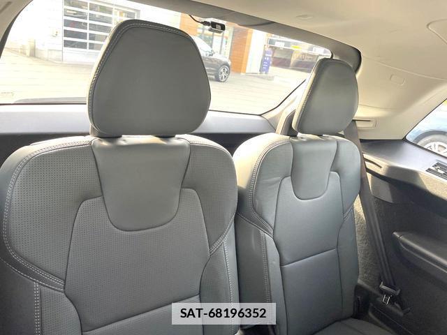 Volvo XC90 2019-12 7798076-12