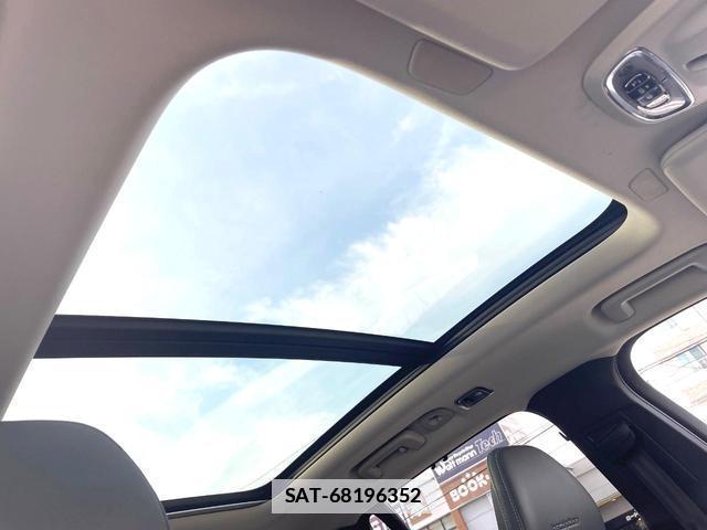 Volvo XC90 2019-12 7798076-4