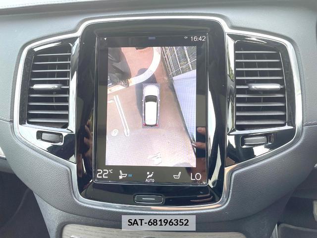 Volvo XC90 2019-12 7798076-6