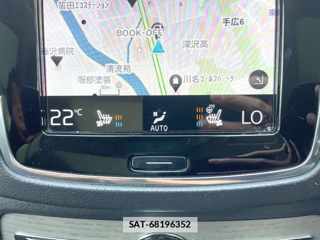 Volvo XC90 2019-12 7798076-7