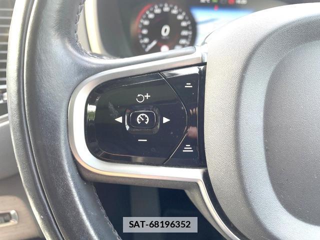 Volvo XC90 2019-12 7798076-8
