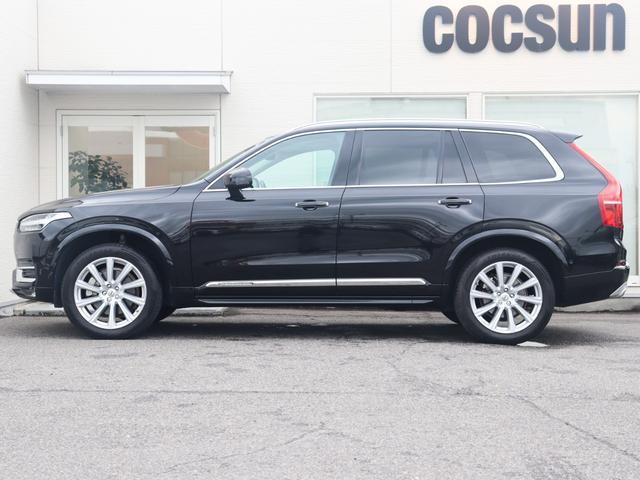 Volvo XC90 2016-12 7798735-10