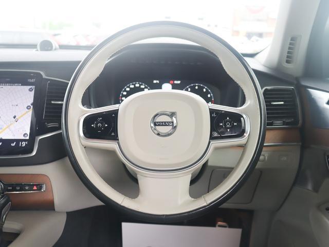 Volvo XC90 2016-12 7798735-11