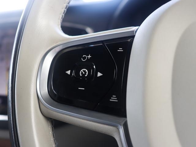 Volvo XC90 2016-12 7798735-13