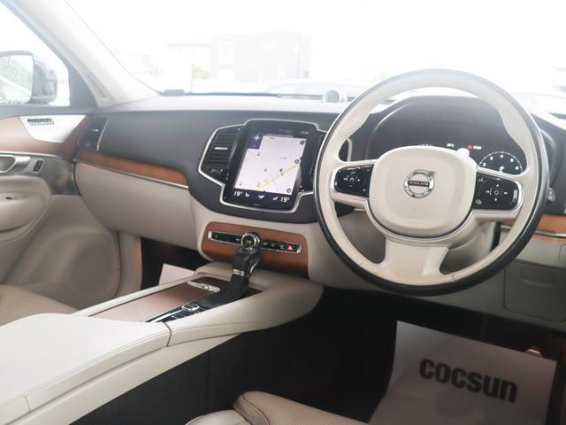 Volvo XC90 2016-12 7798735-15