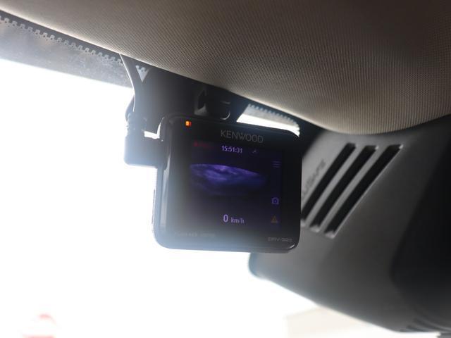 Volvo XC90 2016-12 7798735-16