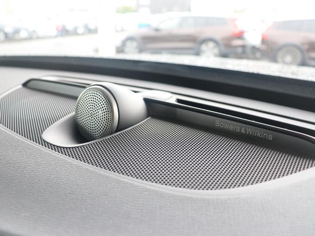 Volvo XC90 2016-12 7798735-17
