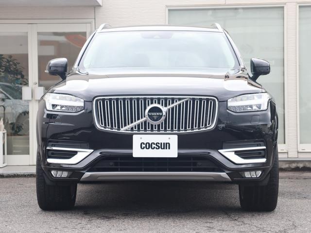 Volvo XC90 2016-12 7798735-4