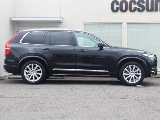 Volvo XC90 2016-12 7798735-6