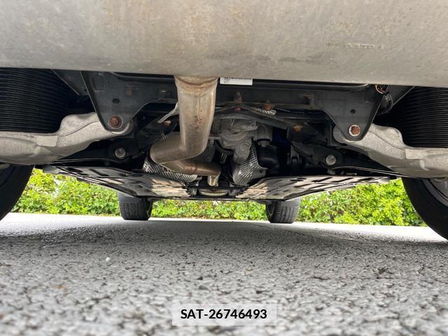 Volvo XC90 2022-07 7798767-16