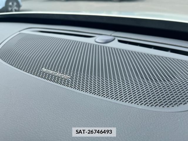 Volvo XC90 2022-07 7798767-4