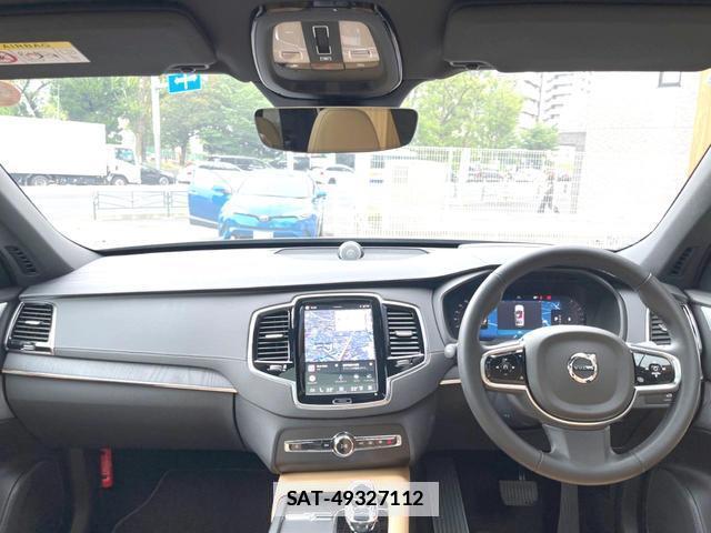 Volvo XC90 2024-07 7799158-1