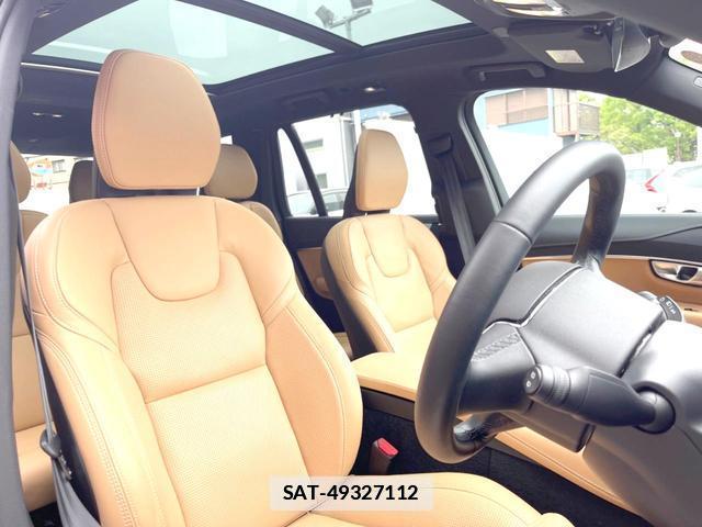 Volvo XC90 2024-07 7799158-10