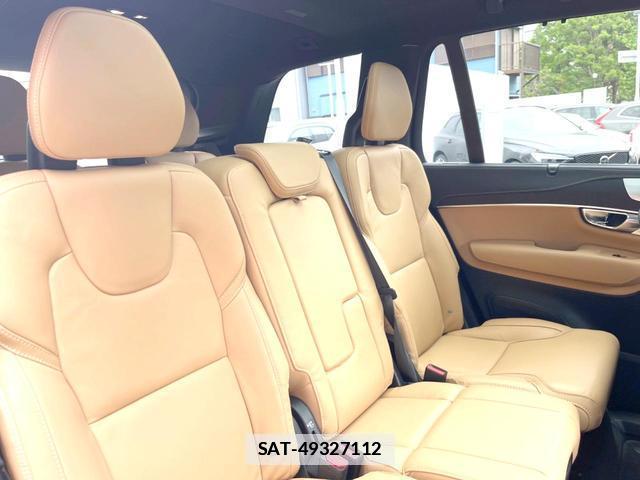 Volvo XC90 2024-07 7799158-11