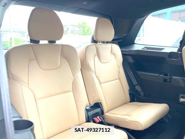 Volvo XC90 2024-07 7799158-12