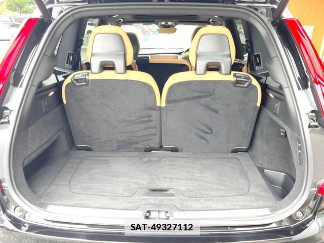 Volvo XC90 2024-07 7799158-13