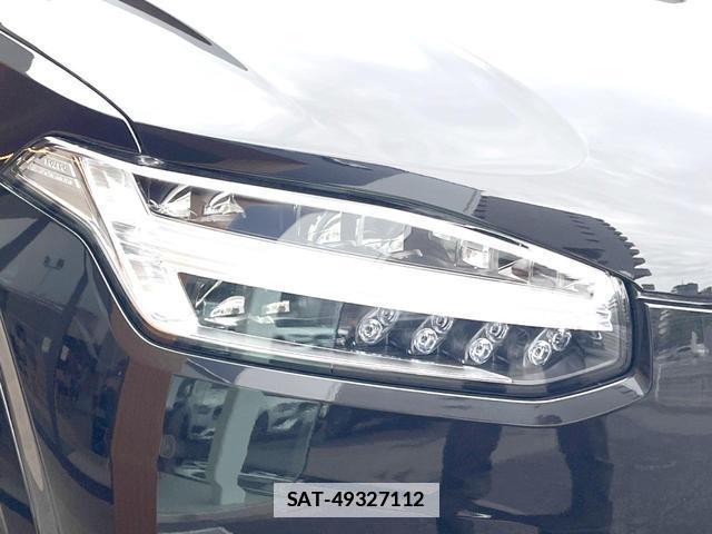 Volvo XC90 2024-07 7799158-14