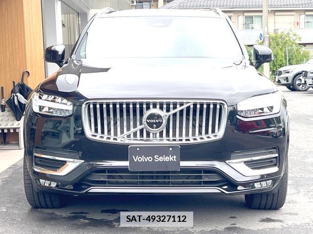 Volvo XC90 2024-07 7799158-15