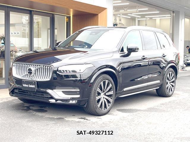 Volvo XC90 2024-07 7799158-16