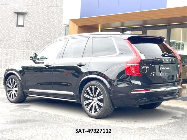 Volvo XC90 2024-07 7799158-18