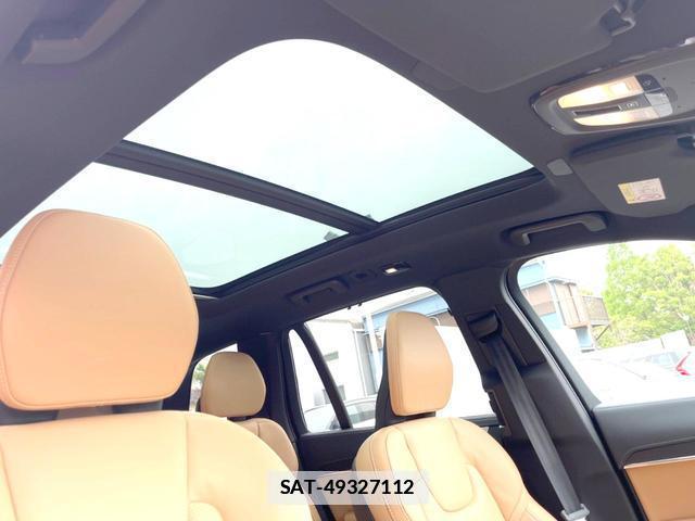 Volvo XC90 2024-07 7799158-4