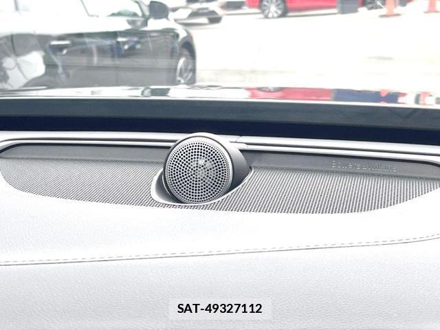 Volvo XC90 2024-07 7799158-5