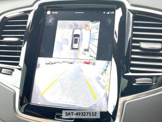 Volvo XC90 2024-07 7799158-7