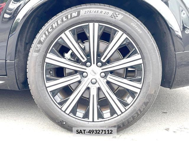 Volvo XC90 2024-07 7799158-8