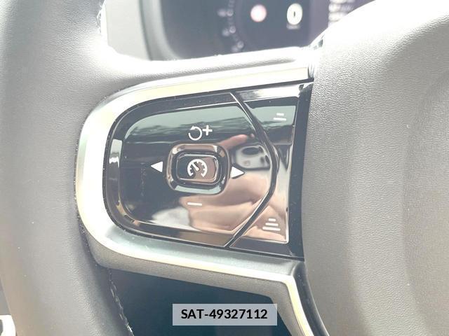 Volvo XC90 2024-07 7799158-9