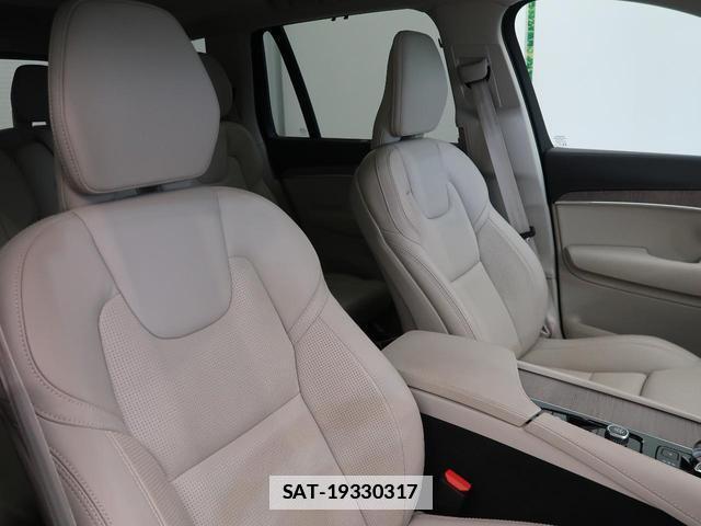 Volvo XC90 2023-06 7799319-10