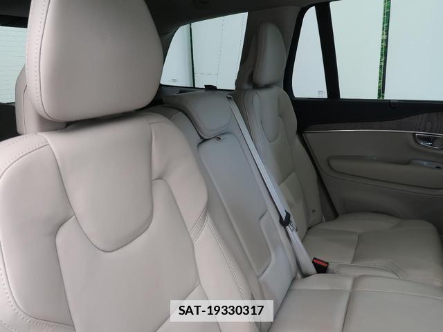 Volvo XC90 2023-06 7799319-11