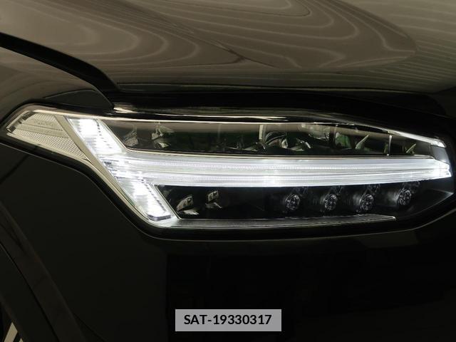 Volvo XC90 2023-06 7799319-13