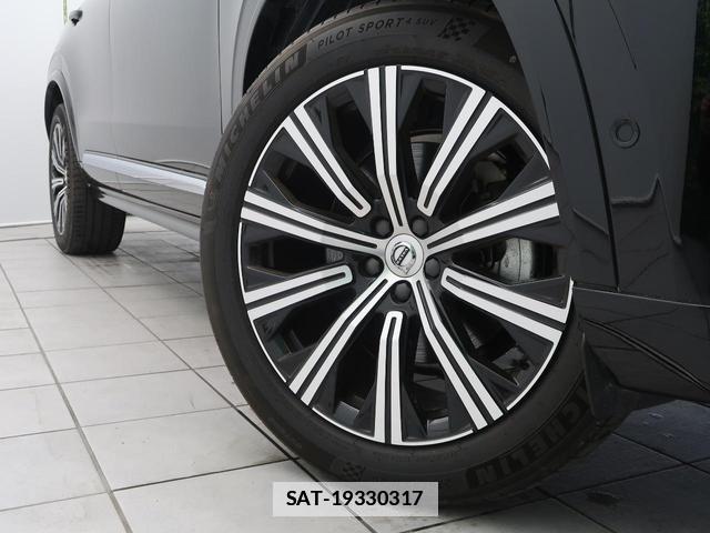 Volvo XC90 2023-06 7799319-14