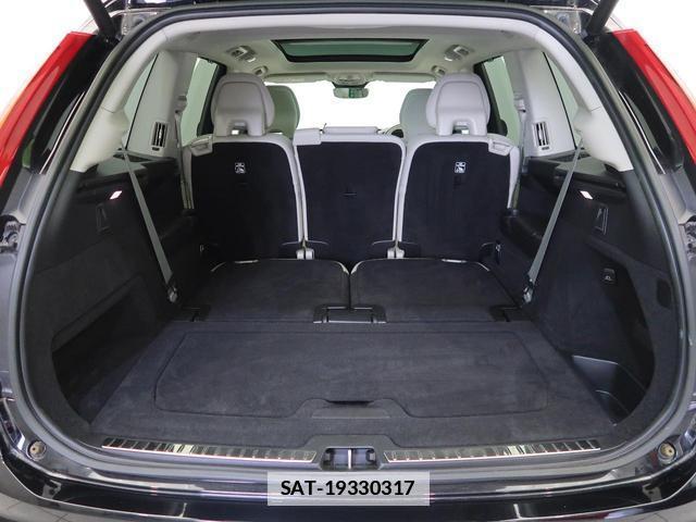Volvo XC90 2023-06 7799319-15